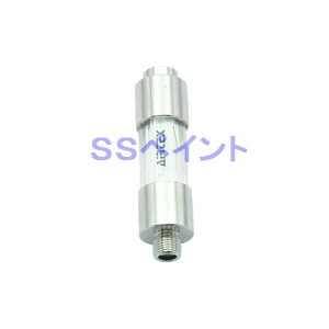 GAebNX@nhObvtB^[@HGF@GA[uVANZT[