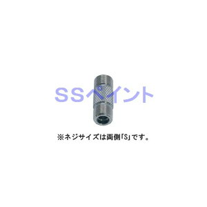 GAebNX@ԐڑWCgS-S@HJMSS@GA[uVANZT[