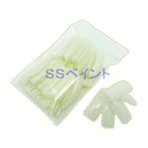 GAebNX@lC`bv@NC-01@GA[uVANZT[