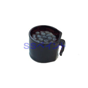 GAebNX@Pg2 uVJbv@KT2-BC@ GA[uVANZT[