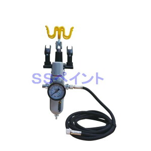 GAebNX@Zbg1@AHB-1@GA[uVANZT[