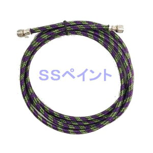 GAebNX@uChGAz[X@1M@S-S@a6mm@BH008@GA[uVANZT[