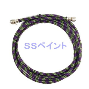 GAebNX@uChGAz[X@3M@L-S@a6mm@BH004@GA[uVANZT[
