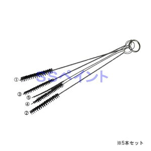 GAebNX@\tgN[jOuV@ACB-S@GA[uVANZT[