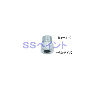 GAebNX@S-L`FWlW@SL@GA[uVANZT[
