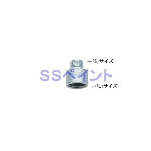 GAebNX@L-S`FWlW@LS@GA[uVANZT[