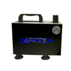 �G�A�e�b�N�X(AIRTEX�j�@�R���v���b�T�[�@APC018-2�i�u���b�N�j