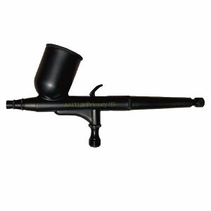 GAebNX(AIRTEXj@_uANV@GAuV@Primary05@mYaF0.5mm