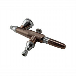 GAebNX(AIRTEXj@_uANV@GAuV@ARY-CH@Vp[j mYaF0.2mm