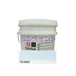 iYƁ@fMh@KCiiGAINAjFF75-90D@14kgilʃTCYj