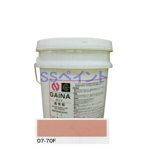 iYƁ@fMh@KCiiGAINAjFF07-70F@14kgilʃTCYj