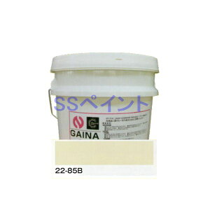 iYƁ@fMh@KCiiGAINAjFF22-85B@14kgilʃTCYj