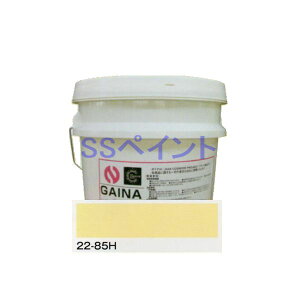 iYƁ@fMh@KCiiGAINAjFF22-85H@14kgilʃTCYj