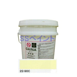 iYƁ@fMh@KCiiGAINAjFF22-90C@14kgilʃTCYj