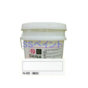 iYƁ@fMh@KCiiGAINAjFF@14kgilʃTCYj