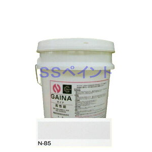 iYƁ@fMh@KCiiGAINAjFFN-85@14kgilʃTCYj