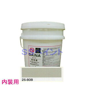 iYƁ@fMh@KCiiGAINAjLipjFF25-70A@14kgilʃTCYj