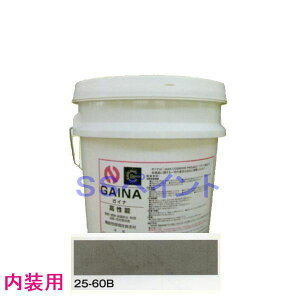 iYƁ@fMh@KCiiGAINAjLipjFF25-60B@14kgilʃTCYj