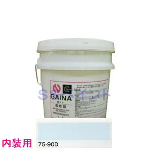 iYƁ@fMh@KCiiGAINAjLipjFF75-90D@14kgilʃTCYj