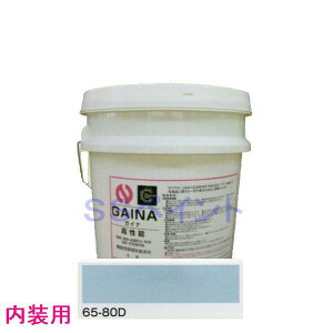 iYƁ@fMh@KCiiGAINAjLipjFF65-80D@14kgilʃTCYj