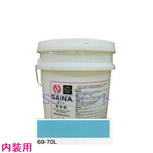 iYƁ@fMh@KCiiGAINAjLipjFF69-70L@14kgilʃTCYj