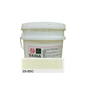 ���i�Y�Ɓ@�f�M�h���@�K�C�i�iGAINA�j�F�F25-85C�@7kg