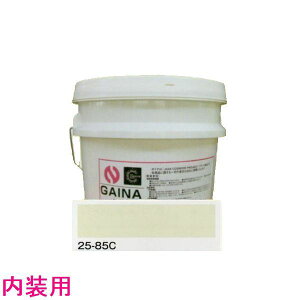 ���i�Y�Ɓ@�f�M�h���@�K�C�i�iGAINA�j��L�i�����p�j�F�F25-85C�@7kg