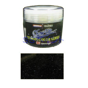 SHOW UP@DIVA@fB[@@t[N@SF104 @ubN@180g