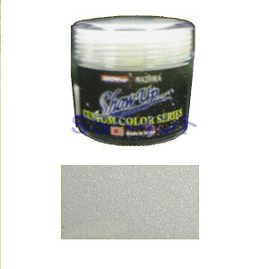 SHOW UP@DIVA@fB[@@t[N@SF105 @NA[@180g