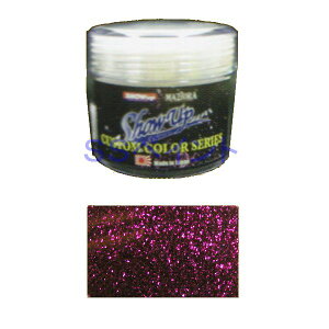 SHOW UP@DIVA@fB[@@t[N@SF113@}[^@180g