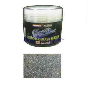 SHOW UP@DIVA@fB[@@t[N@SFM101MN @Vo[mini@41g