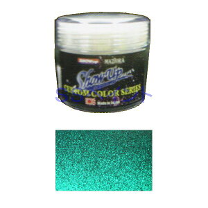 SHOW UP@DIVA@fB[@@t[N@SFM118MN@eB[mini@41g