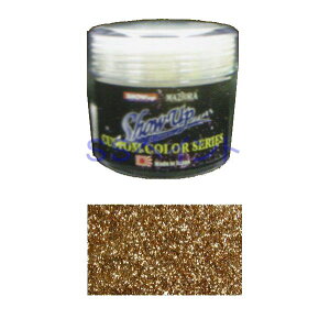 SHOW UP@DIVA@fB[@@t[N@SFM122MN@^[bNmini@41g