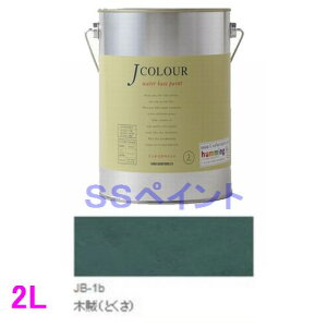 ^[i[Fʁ@₯h@JJ[ TraditionalV[Y1@FFJB-1b ؑiƂj@2L