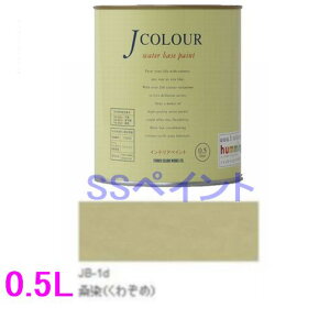 ^[i[Fʁ@₯h@JJ[ TraditionalV[Y1@FFJB-1d Ki킼߁j@0.5L