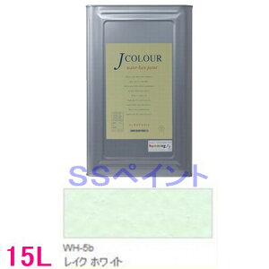 ^[i[Fʁ@₯h@JJ[ WhiteV[Y @FFWH-5b CN zCg@15LilʃTCYj