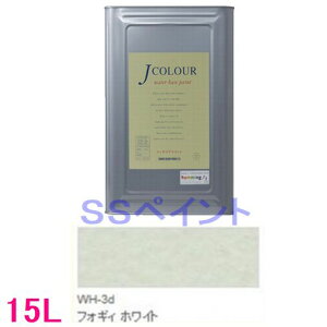 ^[i[Fʁ@₯h@JJ[ WhiteV[Y @FFWH-3d@tHMB zCg@15LilʃTCYj