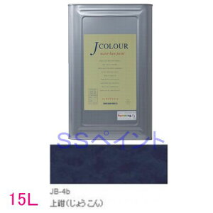 ^[i[Fʁ@₯h@JJ[ TraditionalV[Y1@FFJB-4b ㍮i傤) 15LilʃTCYj