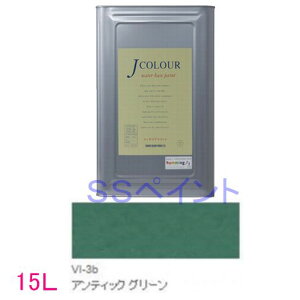 ^[i[Fʁ@₯h@JJ[ VibrantV[Y @FFVI-3b AeBbN O[@15LilʃTCYj