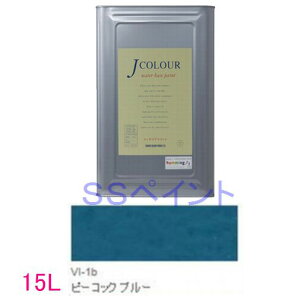 ^[i[Fʁ@₯h@JJ[ VibrantV[Y @FFVI-1b s[RbN u[ 15LilʃTCYj