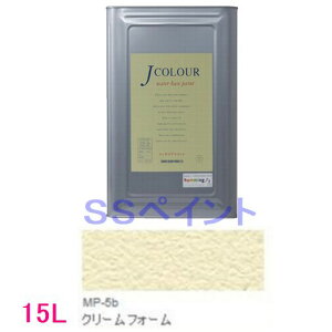 ^[i[Fʁ@₯h@JJ[ MutedV[Y PALE@FFMP-5b N[ tH[@15LilʃTCYj