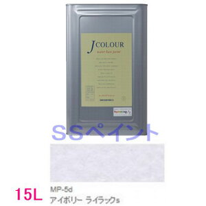 ^[i[Fʁ@₯h@JJ[ MutedV[Y PALE@FFMP-5d AC{[ CbN@15LilʃTCYj