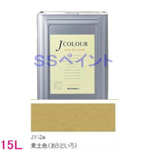 ^[i[Fʁ@₯h@JJ[ TraditionalV[Y2@FFJY-2a yFiǂj 15LilʃTCYj