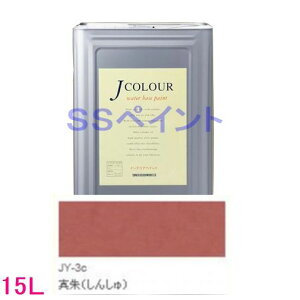 ^[i[Fʁ@₯h@JJ[ TraditionalV[Y2@FFJY-3c ^i񂵂j 15LilʃTCYj