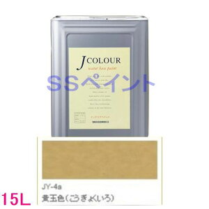 ^[i[Fʁ@₯h@JJ[ TraditionalV[Y2@FFJY-4a ʐFi傭j15LilʃTCYj