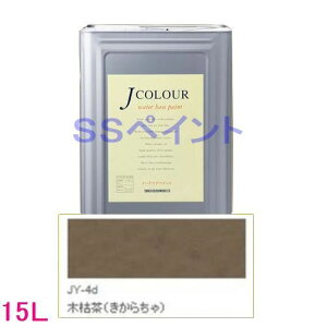 ^[i[Fʁ@₯h@JJ[ TraditionalV[Y2@FFJY-4d ،͒i炿j15LilʃTCYj