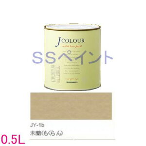 ^[i[Fʁ@₯h@JJ[ TraditionalV[Y2@FFJY-1b ؗij 0.5L