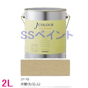 ^[i[Fʁ@₯h@JJ[ TraditionalV[Y2@FFJY-1b ؗij 2L