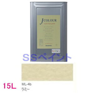 ^[i[Fʁ@₯h@JJ[ MutedV[Y LIGHT@FFML-4b ~[@15LilʃTCYj