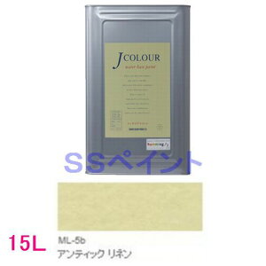 ^[i[Fʁ@₯h@JJ[ MutedV[Y LIGHT@FFML-5b AeBbN l@15LilʃTCYj